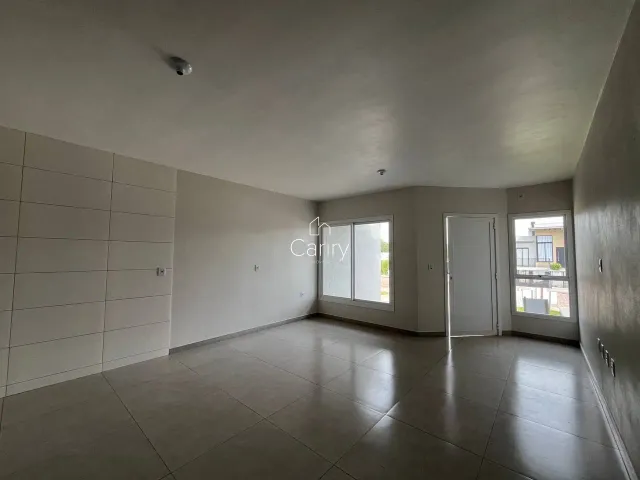 Casa geminada com 2 dormitórios, foto 4