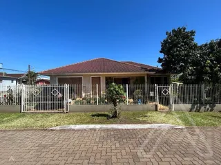 Casa com 3 dormitórios, foto 10