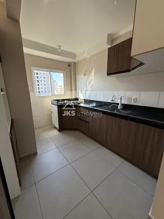 Apartamento com 2 dormitórios, foto 6