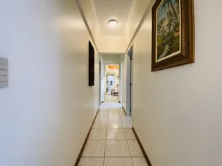 Apartamento com 3 dormitórios, foto 10