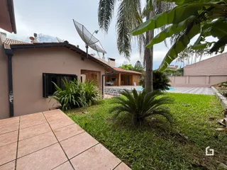 Casa com 4 dormitórios, foto 28