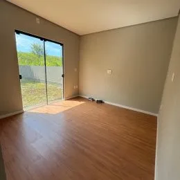 Casa com 3 dormitórios, foto 11
