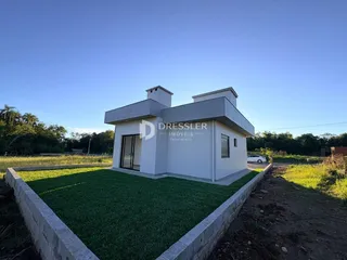 Casa com 2 dormitórios, foto 14