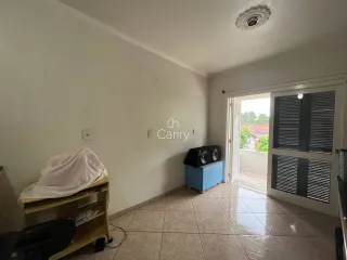Casa com 3 dormitórios, foto 17