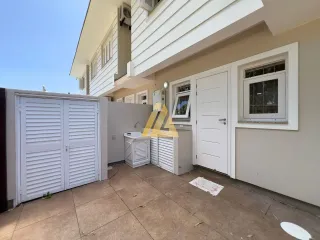 Casa com 3 dormitórios, foto 8