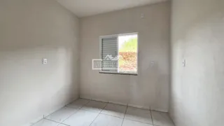 Casa geminada com 2 dormitórios, foto 6