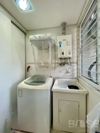 Sobrado com 3 dormitórios, foto 8