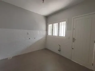 Casa com 3 dormitórios, foto 8