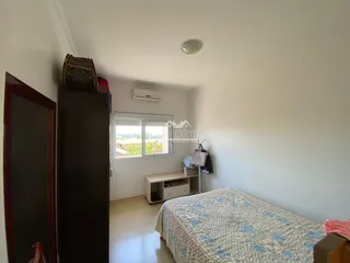 Sobrado com 3 dormitórios, foto 14