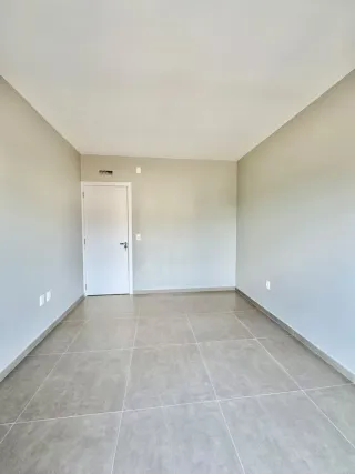 Sobrado com 2 dormitórios, foto 18