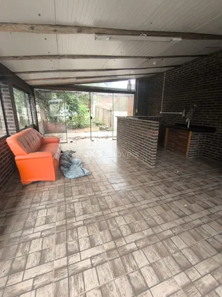 Casa com 2 dormitórios, foto 11