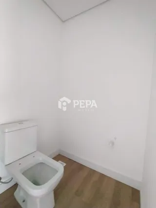 Apartamento com 2 dormitórios, foto 20