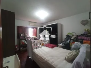 Casa com 2 dormitórios, foto 9