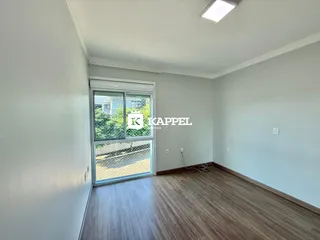 Casa com 3 dormitórios, foto 9
