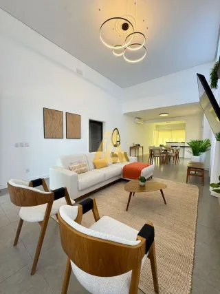 Casa com 4 dormitórios, foto 18