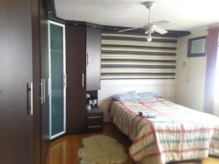 Cobertura com 4 dormitórios, foto 7