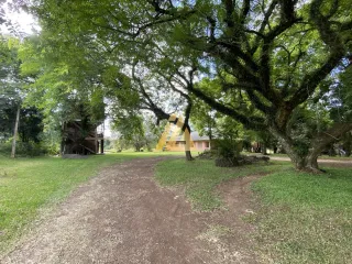 Área rural, foto 49