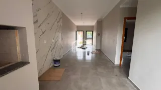 Casa geminada com 2 dormitórios, foto 7