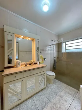 Casa com 3 dormitórios, foto 9
