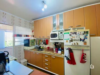 Apartamento com 3 dormitórios, foto 5