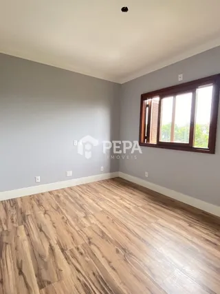 Apartamento com 3 dormitórios, foto 19