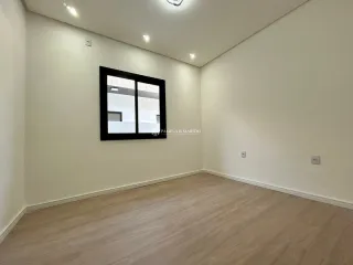 Casa geminada com 3 dormitórios, foto 9