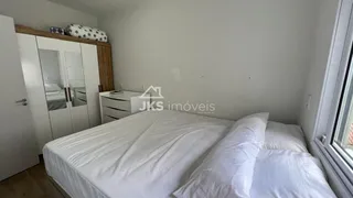 Apartamento com 1 dormitório, foto 10