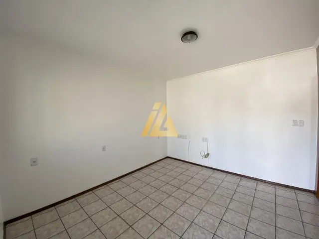 Casa com 2 dormitórios, foto 2