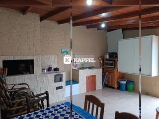 Casa com 2 dormitórios, foto 17