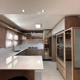 Casa com 3 dormitórios, foto 18