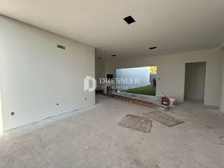 Sobrado com 3 dormitórios, foto 4