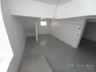 Sala comercial, foto 10