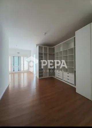 Sobrado com 3 dormitórios, foto 10