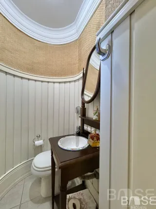 Apartamento com 4 dormitórios, foto 12