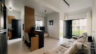 Casa com 2 dormitórios, foto 3