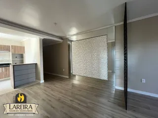 Apartamento com 2 dormitórios, foto 6