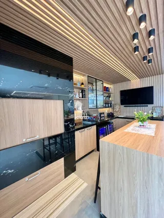 Casa com 2 dormitórios, foto 10