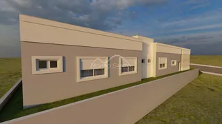 Casa com 3 dormitórios, foto 11
