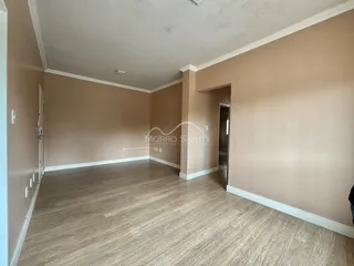 Apartamento com 2 dormitórios, foto 3