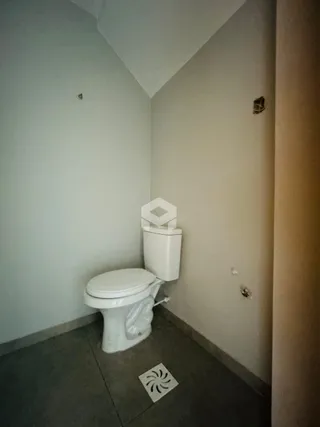 Sobrado com 2 dormitórios, foto 4