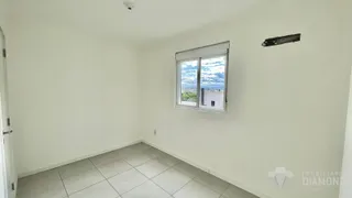 Apartamento com 1 dormitório, foto 9