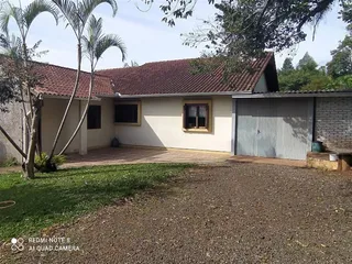 Área rural com 3 dormitórios, foto 5