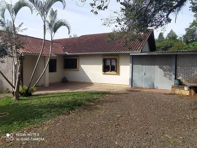 Área rural com 3 dormitórios, foto 5