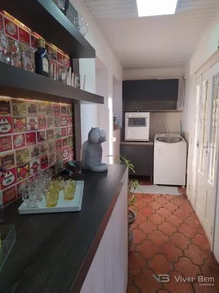 Casa com 3 dormitórios, foto 12