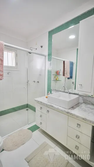 Casa com 3 dormitórios, foto 62
