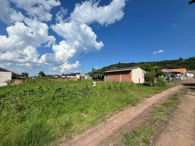 Terreno, foto 4