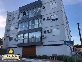 Apartamento com 2 dormitórios, foto 2