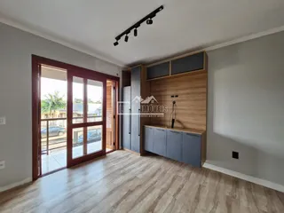 Sobrado com 2 dormitórios, foto 7