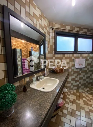 Casa com 4 dormitórios, foto 38