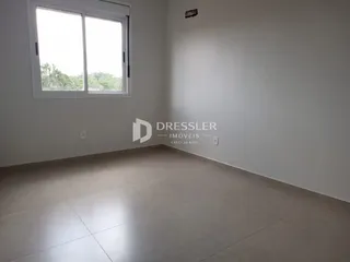 Apartamento com 2 dormitórios, foto 8
